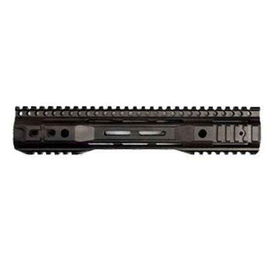 Misc. Accessories Franklin Armory ZPAP M85 FA FSR RAIL 11.5 FREE FLOAT SUPER SLIM BLK • Model: ZPAP M85